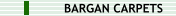 BARGAN CARPETS 
