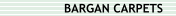 BARGAN CARPETS 